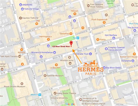 hermes 01139119831973|Google Maps.